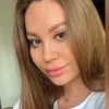 Svetlana Popova