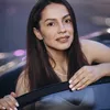 Mariia Litvinova