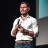Pavlo Kaiu