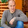 Zakharchuk Sergey