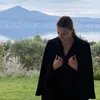 Stefanie Vereecken