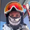 Brett Haigh