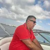 Andreas Pantazis