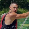 Marko Saric